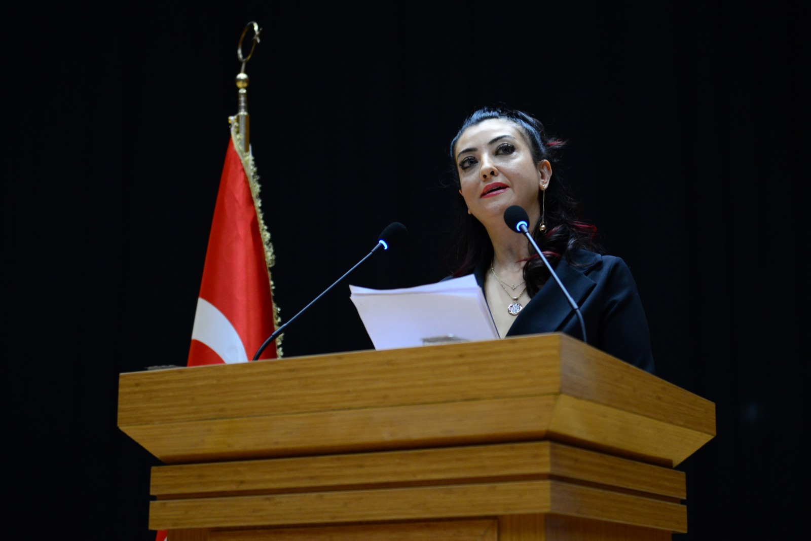 İçerikle ilgili görsel 15